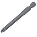 TT Electronics 74127