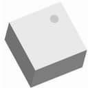 TT Electronics BD1416N50100AHF