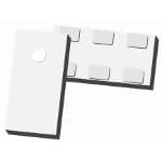 TT Electronics BD3150L50100AHF