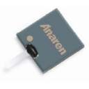 TT Electronics E250N50X4