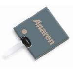 E250N50X4TT Electronics