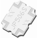 TT Electronics JP506S