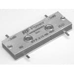 RFP-4015TT Electronics