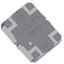 TT Electronics X3C19P1-05S