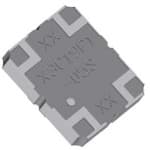 TT Electronics X3C19P1-05S