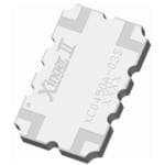TT Electronics XC0450A-03S