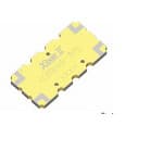 TT Electronics XC0900B-30S