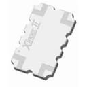 TT Electronics XC1900A-20S