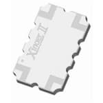 TT Electronics XC1900A-20S