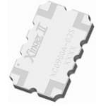 TT Electronics XC2100A-03S
