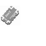 XC2500A-03STT Electronics