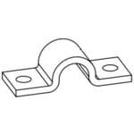 Anderson Power Products, Inc. 112019P1