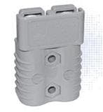 Anderson Power Products, Inc. 115107G1