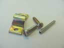 Anderson Power Products, Inc. 115G1-BK