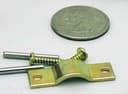 Anderson Power Products, Inc. 115G2