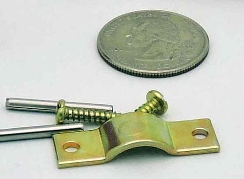 Anderson Power Products, Inc. 115G2