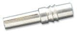 Anderson Power Products, Inc. 1232G1