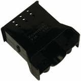 Anderson Power Products, Inc. 1461G3