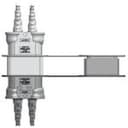 Anderson Power Products, Inc. 3-6037P1