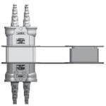 Anderson Power Products, Inc. 3-6037P1