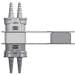 Anderson Power Products, Inc. 3-6054P2