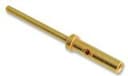 Anderson Power Products, Inc. 4803G3-BK