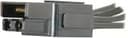 Anderson Power Products, Inc. 4827G6
