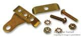 Anderson Power Products, Inc. 981G1