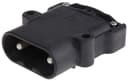 Anderson Power Products, Inc. E80425-0008