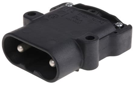 Anderson Power Products, Inc. E80425-0008