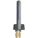 Antenova B4844-01