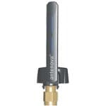 Antenova B4844-01