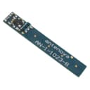 Antenova M10385