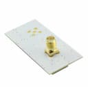 Antenova SR42W001-U1