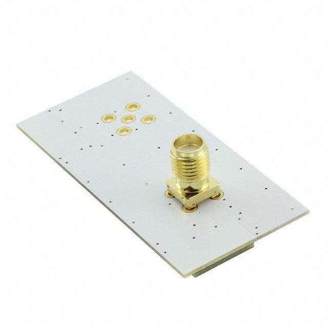 Antenova SR42W001-U1