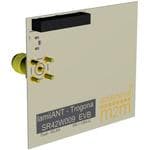 Antenova SR42W009-U1
