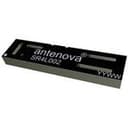 Antenova SR4L002-U1