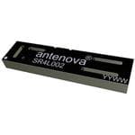 Antenova SR4L002-U1