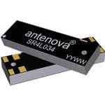 Antenova SR4L034-R