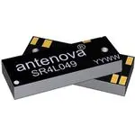 Antenova SR4L049-L