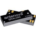 Antenova SR4L049-R