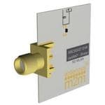 Antenova SRC5G027-U1