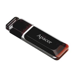 Apacer APHA512MT13EG-2T