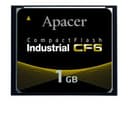 Apacer Memory America AP-CF001GRANS-NRC