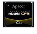 Apacer Memory America AP-CF002GRANS-NRC