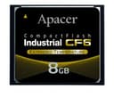Apacer Memory America AP-CF008GRANS-ETNRC