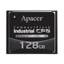 Apacer Memory America AP-CF064GLAFS-ETNR