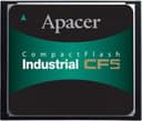 Apacer Memory America AP-CF064GR7FS-NR