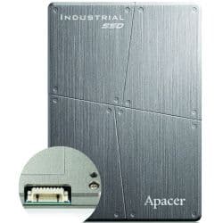Apacer Memory America AP-FD25C22E0064GS-W5TM