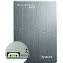 Apacer Memory America AP-FD25C22E0128GS-5TM
